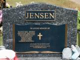 image of grave number 859654